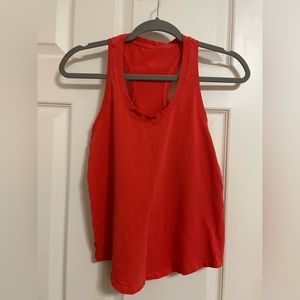 Lululemon Love Tank